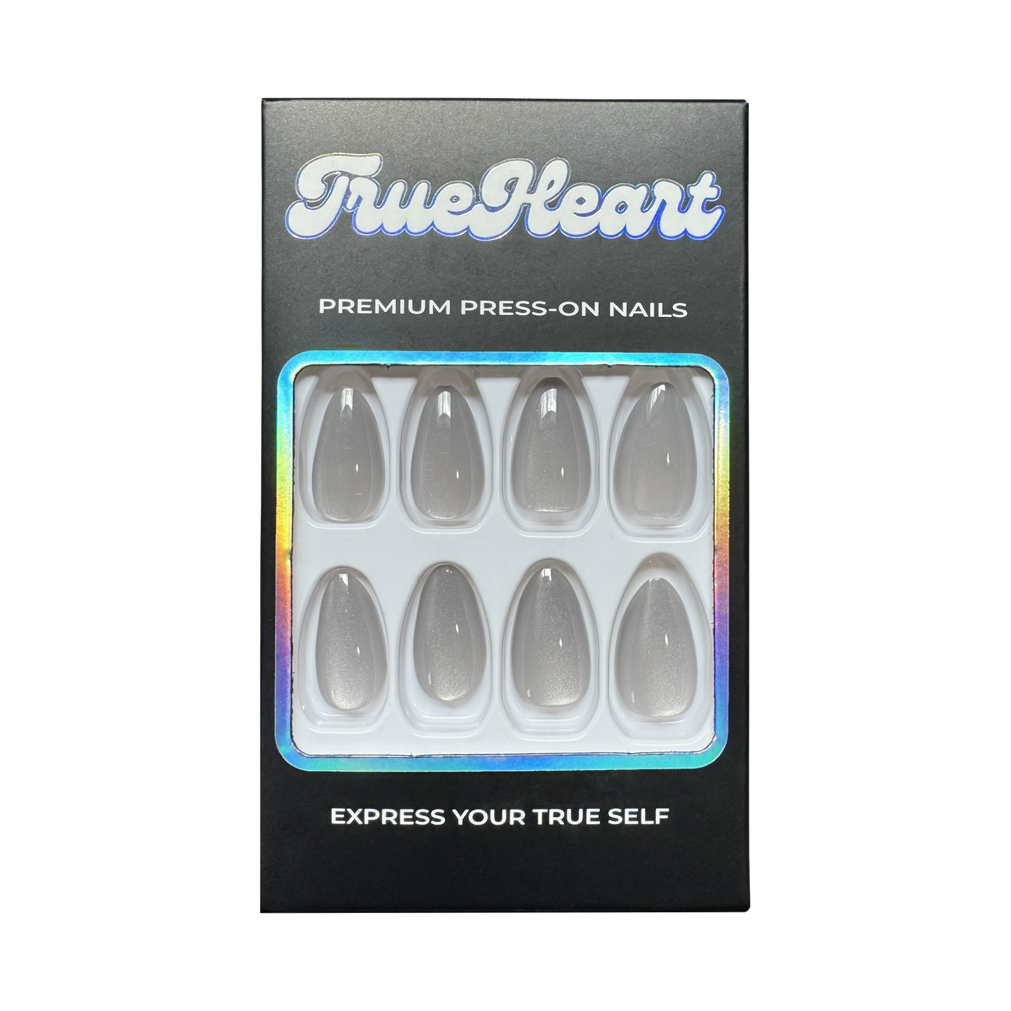 Moonstone Magic
