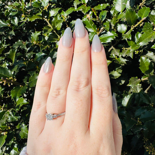 Moonstone Magic