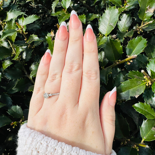 French Blush