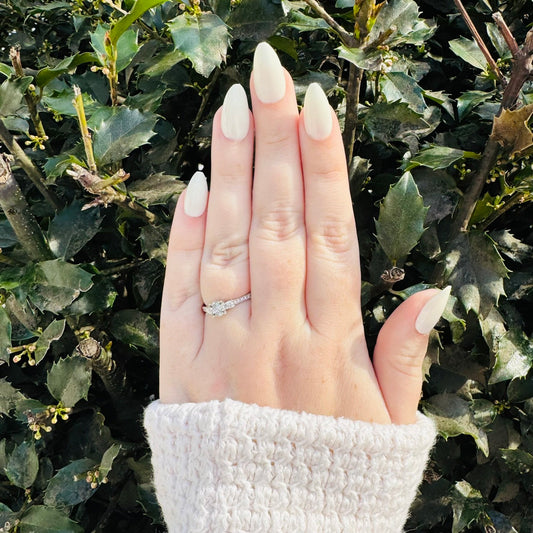 Ivory Classic